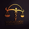 Yozgatlıoğlu Hukuk Logo